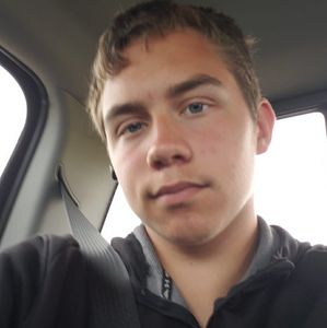 Meet your Posher, Connor